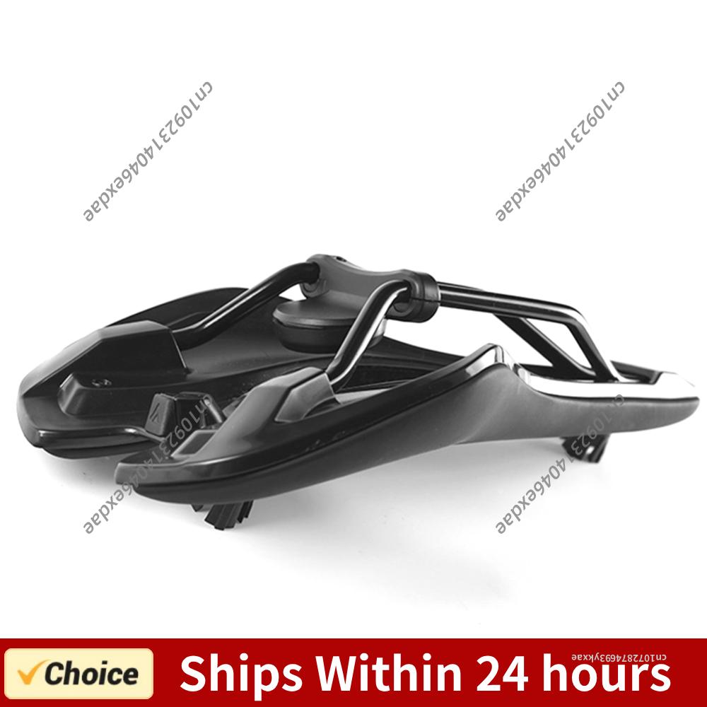 10-1PCS Fiets Locatie Tracker  - Commuting By Bike recensie en prijs