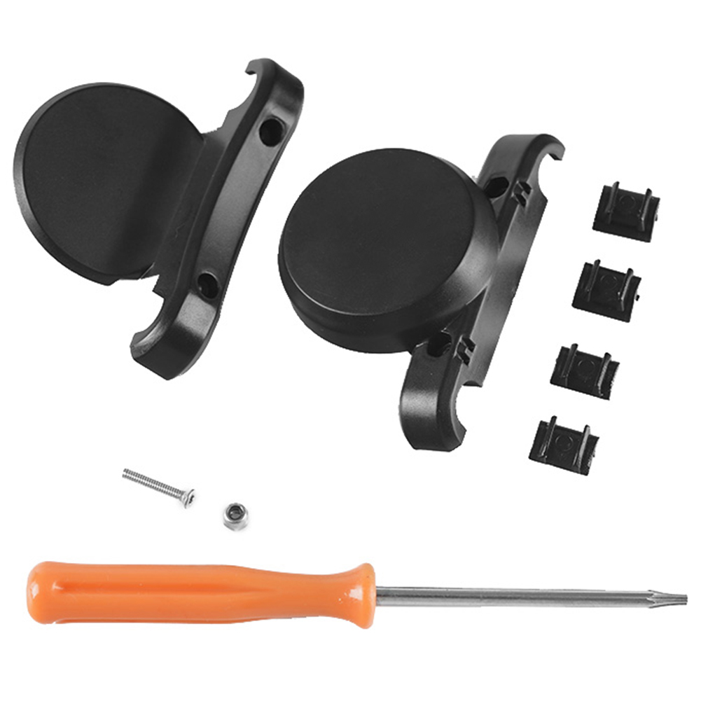 10-1PCS Fiets Locatie Tracker  - Commuting By Bike recensie en prijs