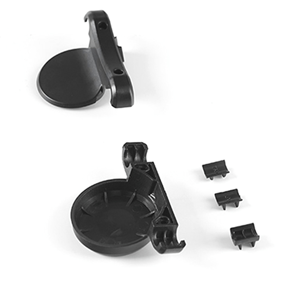 10-1PCS Fiets Locatie Tracker  - Commuting By Bike recensie en prijs