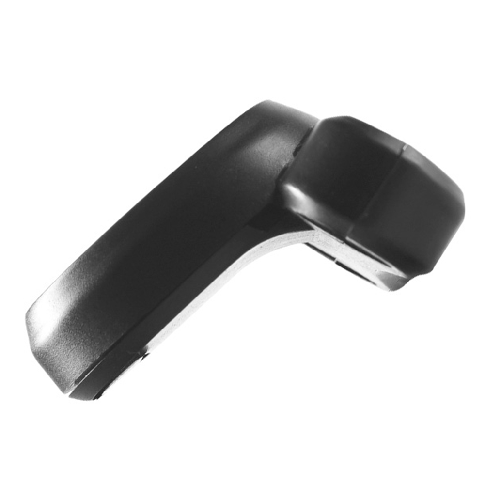 10-1PCS Fiets Locatie Tracker  - Commuting By Bike recensie en prijs