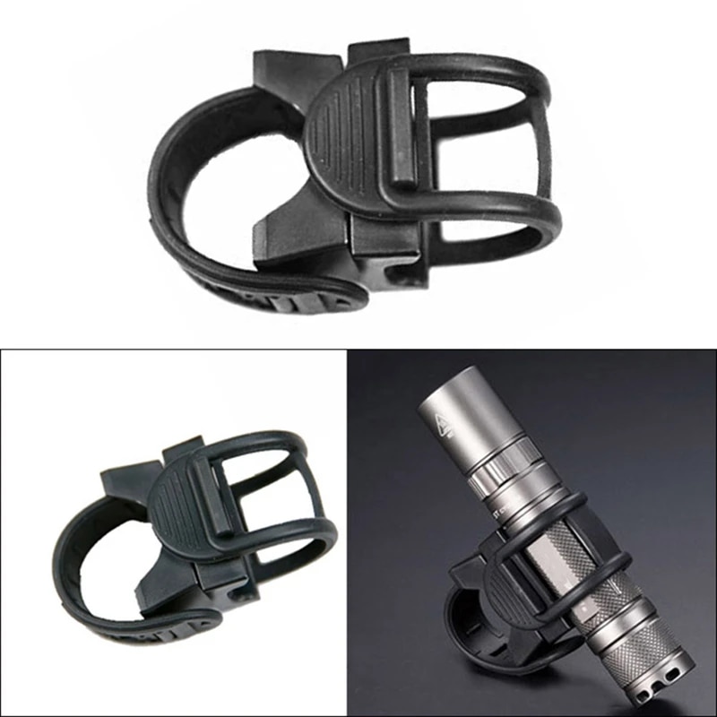 Multifunctionele Fietsband Zak - Commuter Bike Lock recensie en prijs