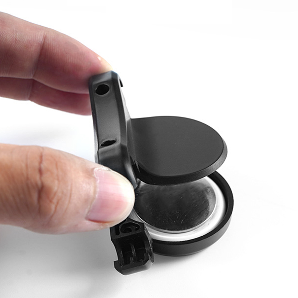 Bicycle Location Tracker Prote - Commuting By Bike recensie en prijs