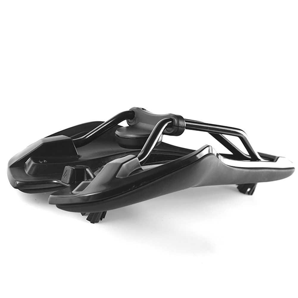 Bicycle Location Tracker Prote - Commuting By Bike recensie en prijs