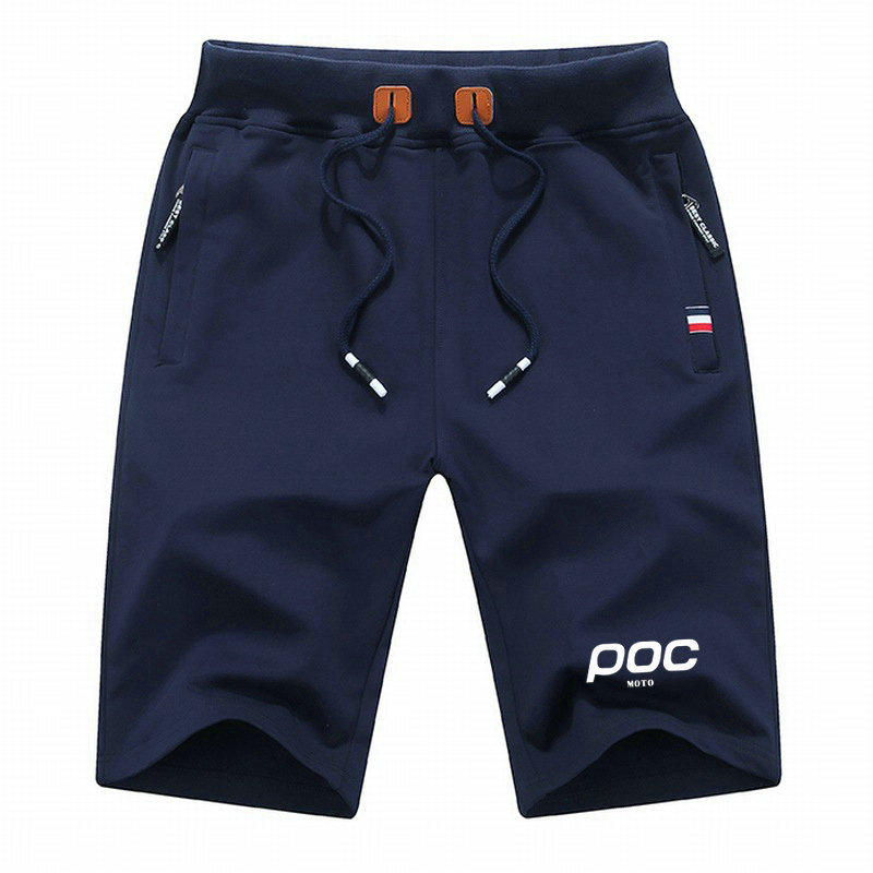 Moto Poc Fietsbroek Mtb Broek  - Cycling Commuter Trousers recensie en prijs