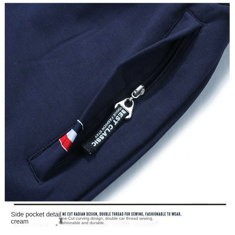 Moto Poc Fietsbroek Mtb Broek  - Cycling Commuter Trousers recensie en prijs