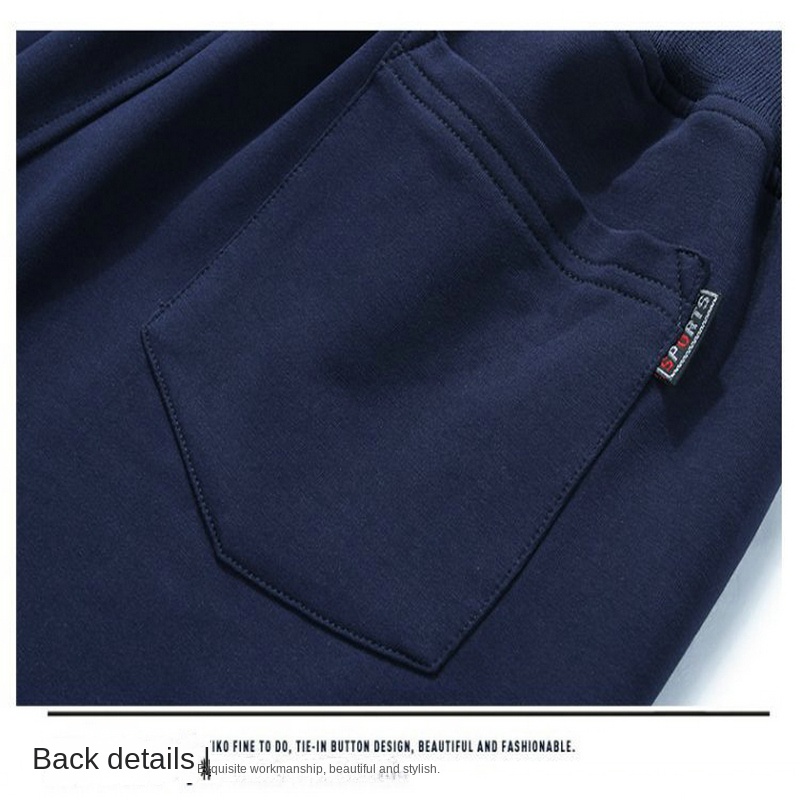 Moto Poc Fietsbroek Mtb Broek  - Cycling Commuter Trousers recensie en prijs