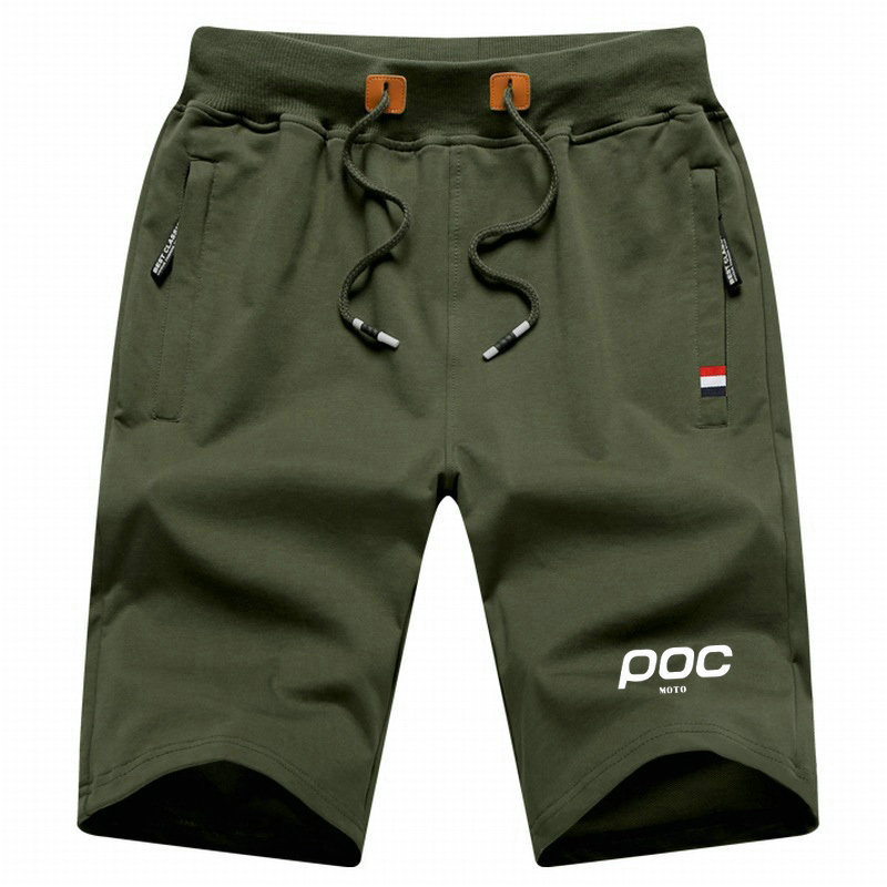 Moto Poc Fietsbroek Mtb Broek  - Cycling Commuter Trousers recensie en prijs